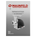 Maunfeld MF-233BK