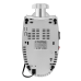 Maunfeld MF-233BK