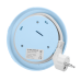 Maunfeld MGK-613BL