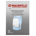 Maunfeld MGK-613BL