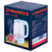 Maunfeld MGK-613BL