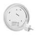 Maunfeld MGK-613WH