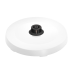 Maunfeld MGK-613WH
