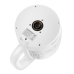 Maunfeld MGK-613WH