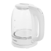 Maunfeld MGK-613WH