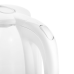 Maunfeld MGK-613WH