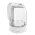 Maunfeld MGK-613WH