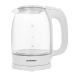 Maunfeld MGK-613WH