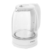 Maunfeld MGK-613WH