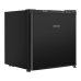 Maunfeld MFF50B