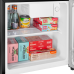 Maunfeld MFF50B