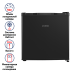 Maunfeld MFF50B