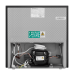 Maunfeld MFF50B