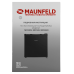 Maunfeld MFF50B