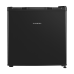 Maunfeld MFF50B