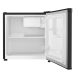 Maunfeld MFF50B