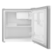 Maunfeld MFF50SL