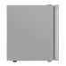 Maunfeld MFF50SL