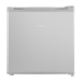 Maunfeld MFF50SL