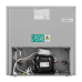 Maunfeld MFF50SL