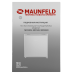 Maunfeld MFF50SL