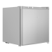 Maunfeld MFF50SL