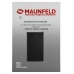 Maunfeld MFF83B
