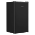 Maunfeld MFF83B