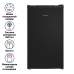 Maunfeld MFF83B