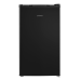 Maunfeld MFF83B