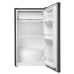 Maunfeld MFF83B