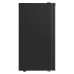 Maunfeld MFF83B