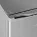 Maunfeld MFF83SL