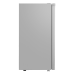 Maunfeld MFF83SL