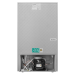 Maunfeld MFF83SL