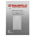 Maunfeld MFF83SL