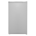 Maunfeld MFF83SL