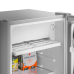 Maunfeld MFF83SL
