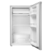 Maunfeld MFF83SL