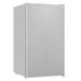 Maunfeld MFF83SL