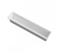 Omoikiri DRY-03 PRO WH