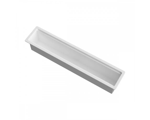 Omoikiri DRY-03 PRO WH
