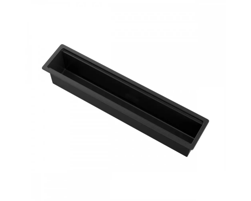 Omoikiri DRY-03 PRO GB