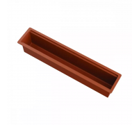 Omoikiri DRY-03 PRO CN