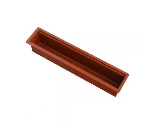 Omoikiri DRY-03 PRO CN