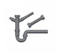 Omoikiri NA-01
