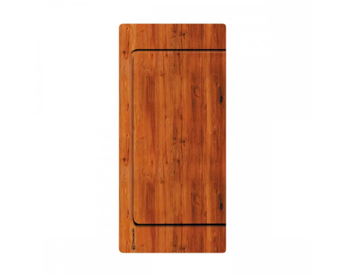 Omoikiri CB-05-WOOD-M