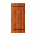Omoikiri CB-05-WOOD-M