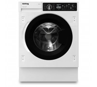 Korting KWMI 14V87