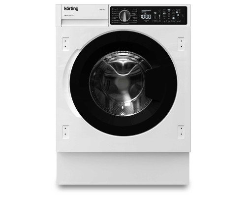 Korting KWMI 14V87